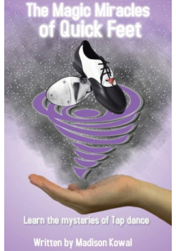 The Magic Miracles of Quick Feet
