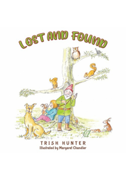 Lost and Found