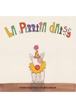 La Perrita Daisy
