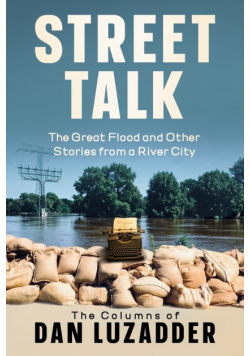 Street Talk