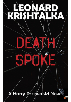 Death Spoke