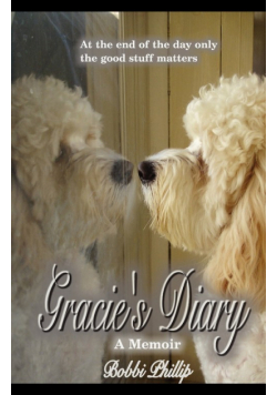 Gracie's Diary