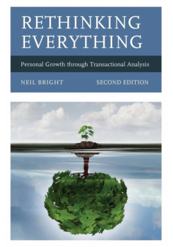 Rethinking Everything