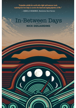 In-Between Days