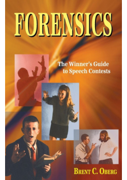 Forensics