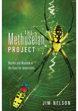 The Methuselah Project
