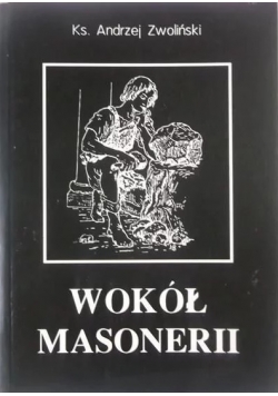 Wokół masonerii