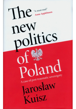 The new politics of Poland