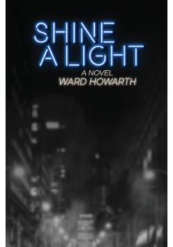 Shine A Light