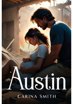 Austin