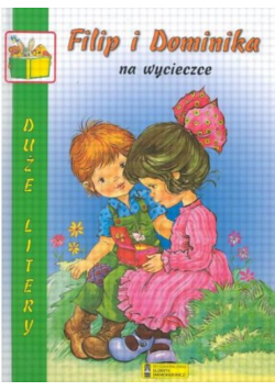 Filip i Dominika