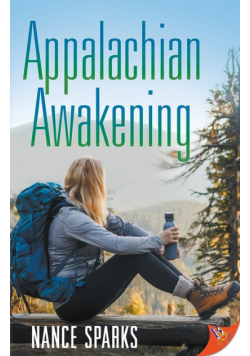 Appalachian Awakening