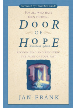 Door of Hope