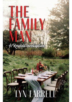 The Family Man