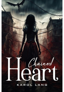 Chained Heart