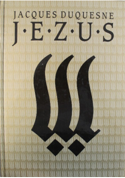Jezus