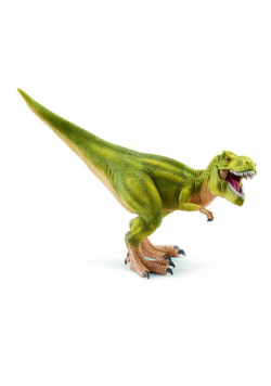 Tyrannosaurus Rex