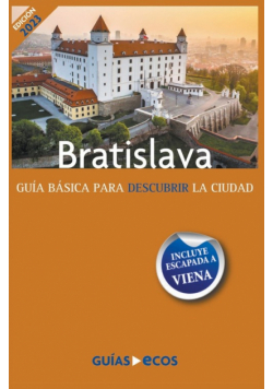 Bratislava