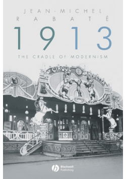 1913