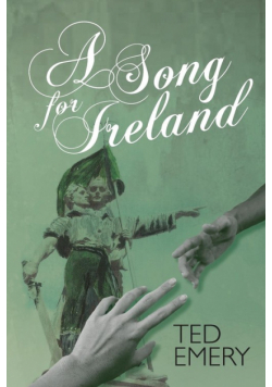 A Song for Ireland