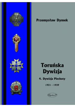 Toruńska dywizja