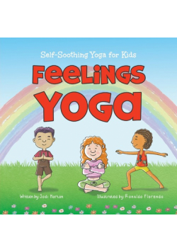 Feelings Yoga