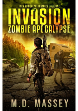 Invasion