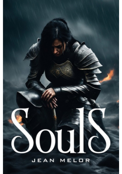 Souls