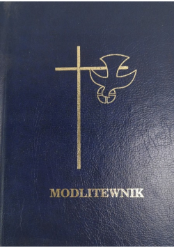 Panie naucz się nas modlić