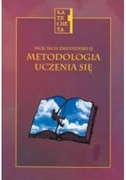 Metodologia uczenia się