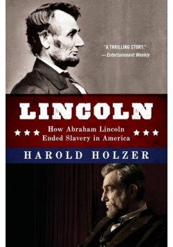 Lincoln