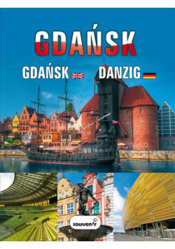 Gdańsk