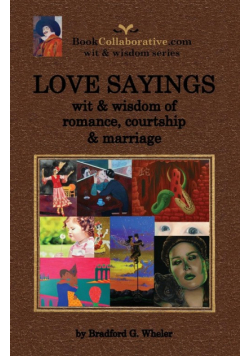 Love Sayings