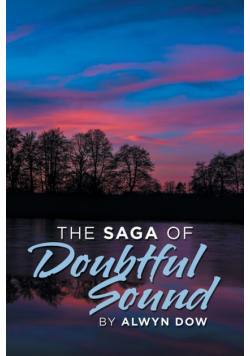 The Saga of Doubtful Sound