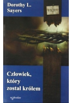 Człowiek który został  królem