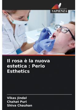 Il rosa è la nuova estetica