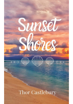 Sunset Shores