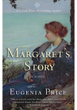 Margaret's Story