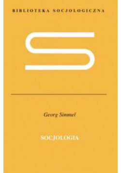 Socjologia