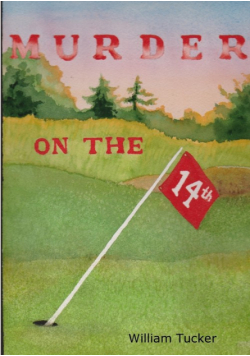 Murder on the 14th
