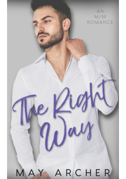 The Right Way