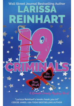 19 Criminals