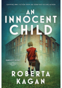 An Innocent Child