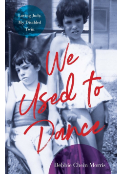 We Used to Dance