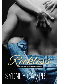 Reckless