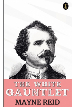 The White Gauntlet