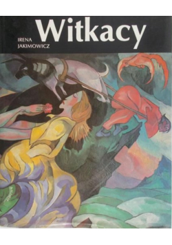 Witkacy