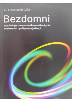 Bezdomni