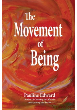 The Movement of Being