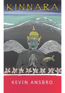Kinnara